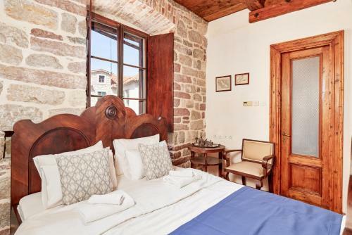 Heritage Apartment By Kotor Nest