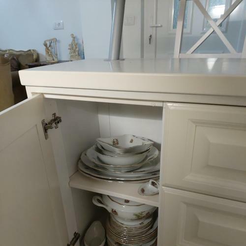 Apartman Jelena