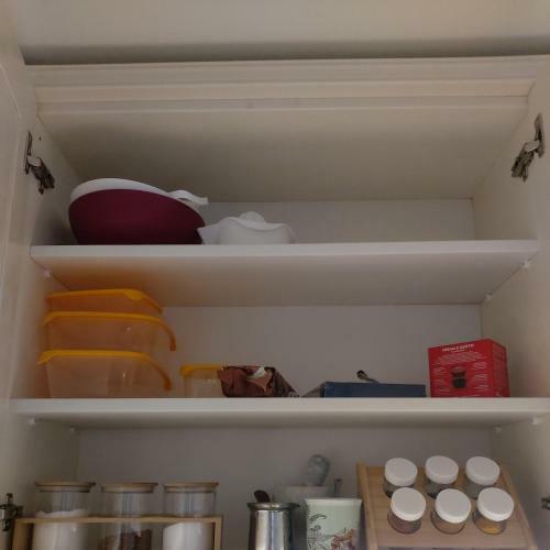 Apartman Jelena