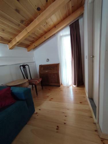 Apartman Jelena