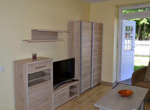 Karkle Seaside Apartments