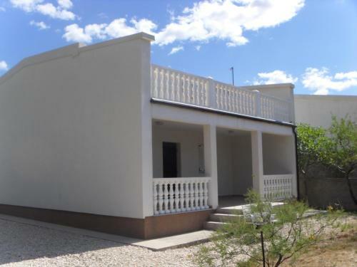 Apartman ?timac