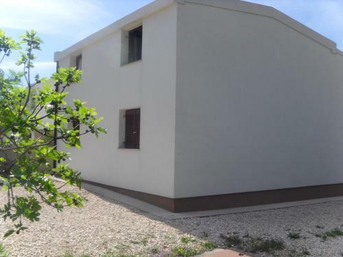 Apartman ?timac