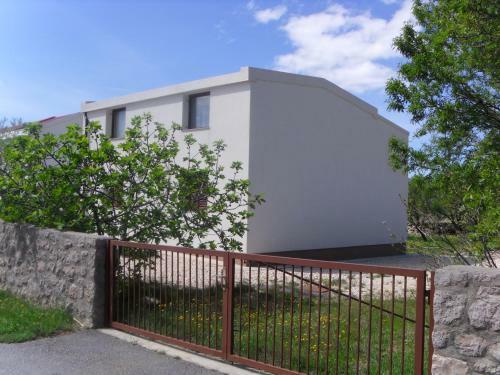 Apartman ?timac