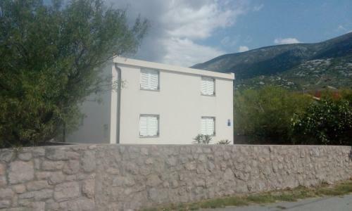 Apartman ?timac