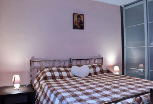 Apartamento Petit-antey 38