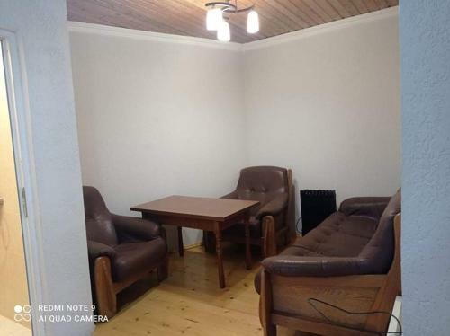 Guest House Robi