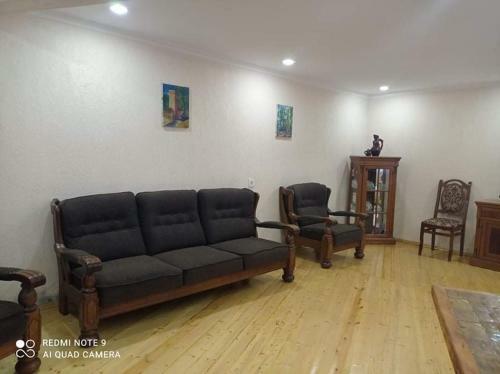 Guest House Robi
