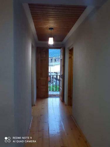 Guest House Robi