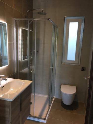 Apartamento Flat 5thelodge-mellieha-designer2bed-hugeterrace