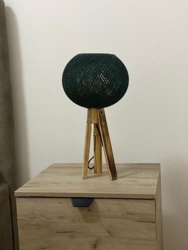 Apartman Sarak