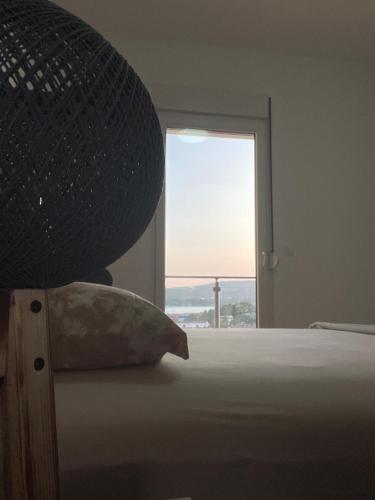 Apartman Sarak