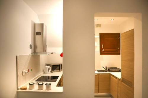 Villa Gee9teen Gozo With Pool Whirlpool