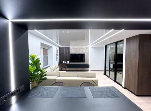 Welcome City Centre Apartments