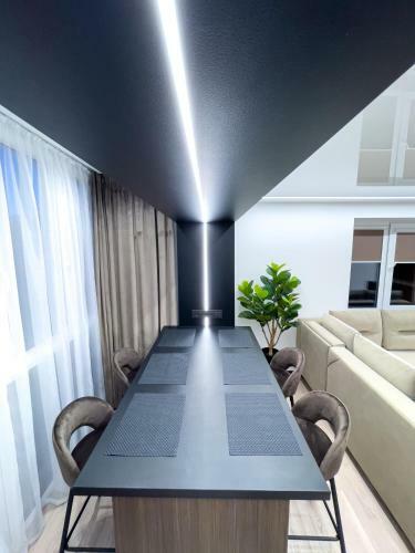 Welcome City Centre Apartments
