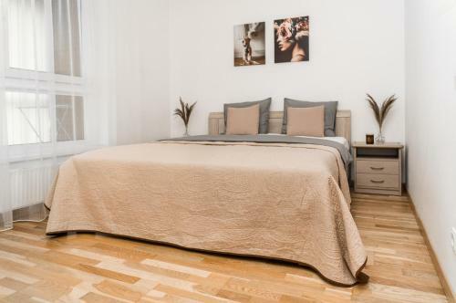 Apartamento 13 Bij?n?