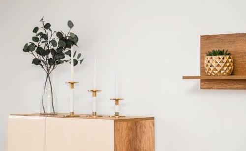Apartamento 13 Bij?n?
