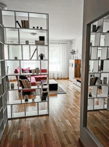 Apartamento 13 Bij?n?