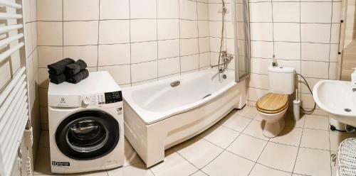 Apartamento 13 Bij?n?