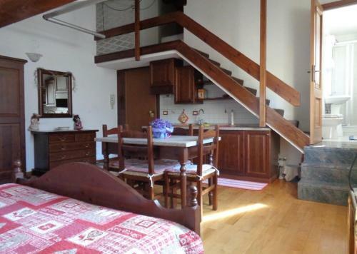 Apartamento Ao.centrum