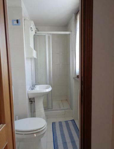 Apartamento Ao.centrum