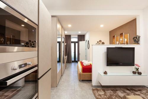 Apartamento Ca2 - Prime Location - Modern & Lovely Studio