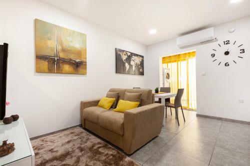 Apartamento Ca2 - Prime Location - Modern & Lovely Studio