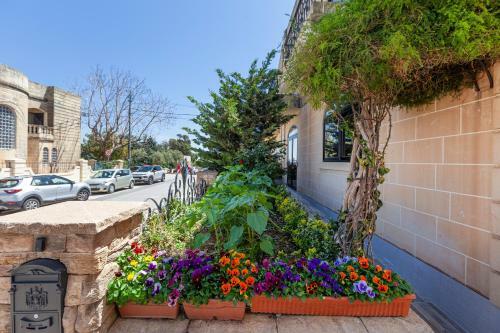 Apartamento Ca2 - Prime Location - Modern & Lovely Studio