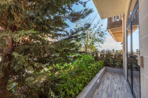 Apartamento Ca2 - Prime Location - Modern & Lovely Studio