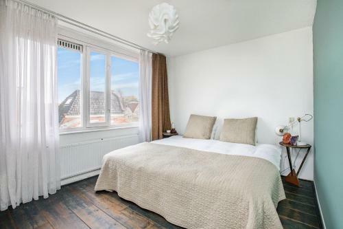 Lovely City Center Apartment