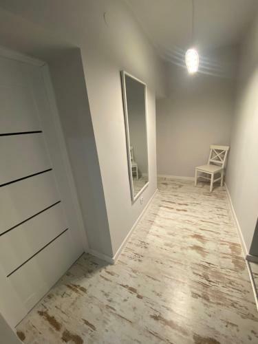 Apartament Nad Jeziorem Bia?ym