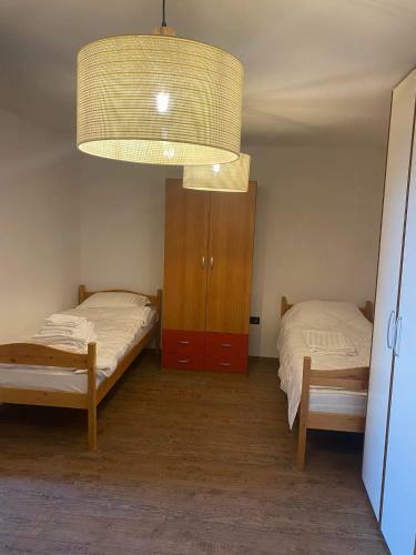 Apartamento ?unski