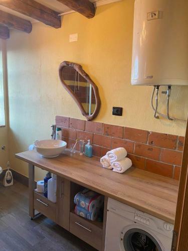 Apartamento ?unski