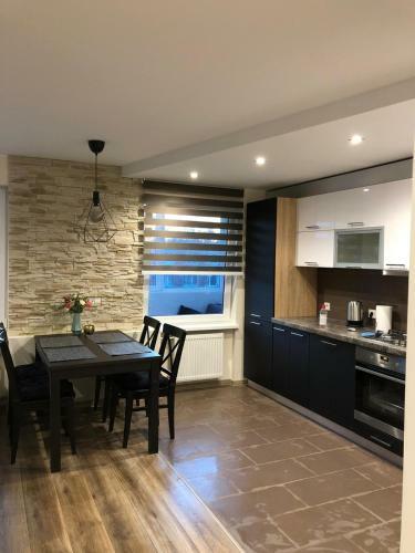 Apartments - Studio In Jurmala By The Sea