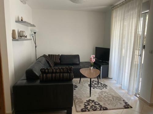 Apartman Goti