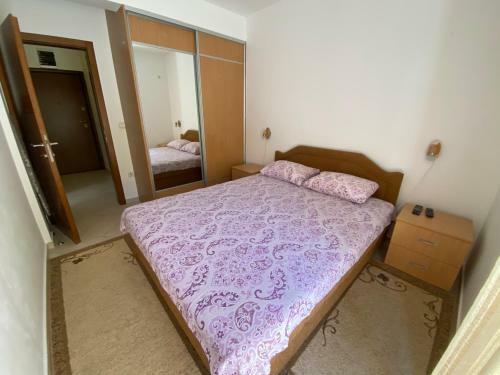 Apartman Goti