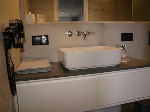 Apartamento Miros Mare Studios
