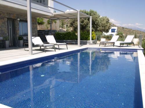 Apartamento Miros Mare Studios