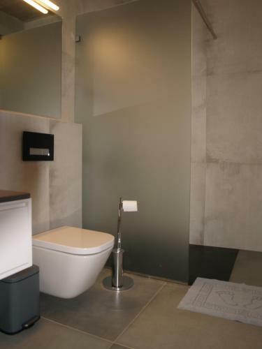 Apartamento Miros Mare Studios