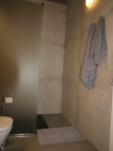 Apartamento Miros Mare Studios