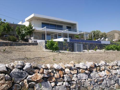 Apartamento Miros Mare Studios