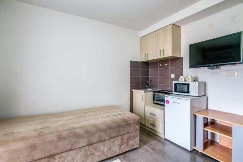 Apartmani Savovi?