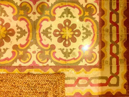 Apartamento Savynomad Captains Quarters Valletta Seaviews