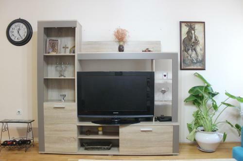 Apartamento Kaj Zone