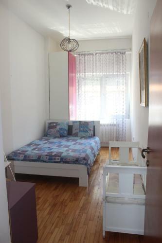 Apartamento Kaj Zone