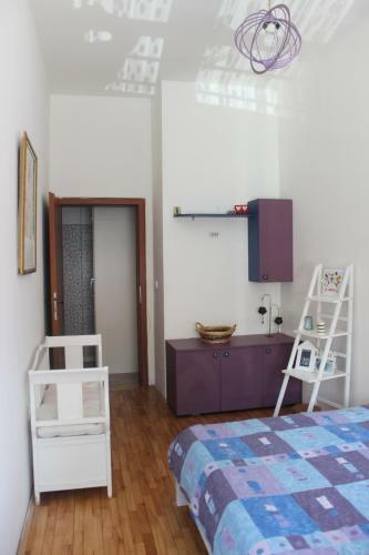 Apartamento Kaj Zone