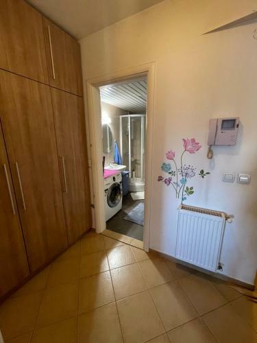 Lara's Apartment Skopje - Cozy Space For Your Stay