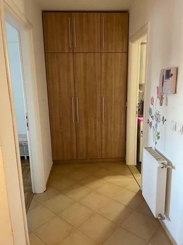 Lara's Apartment Skopje - Cozy Space For Your Stay