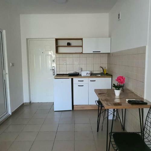 Apartmani Naumovi 2