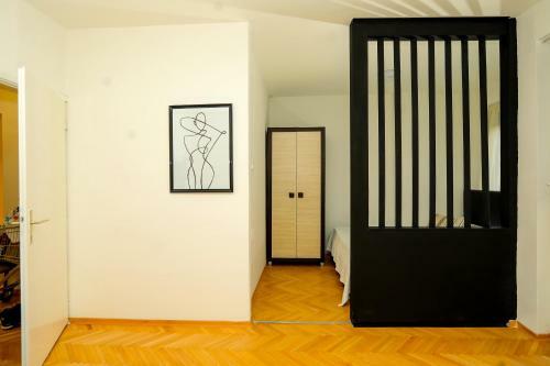 Koka Central Apartment
